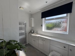 Bathroom- click for photo gallery